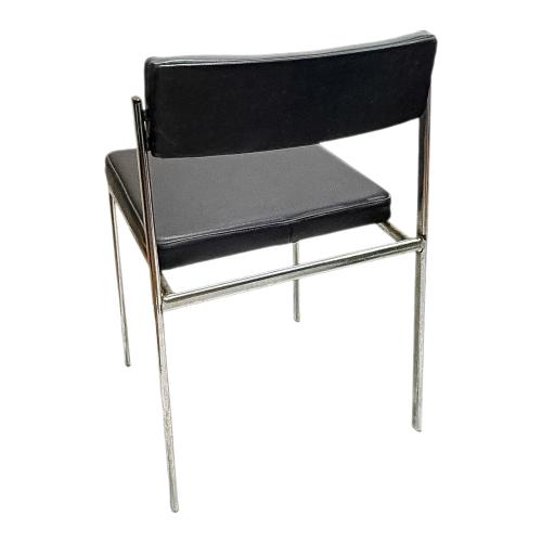 SILLA DE LOS AÑOS 70