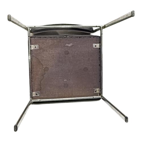 SILLA DE LOS AÑOS 70