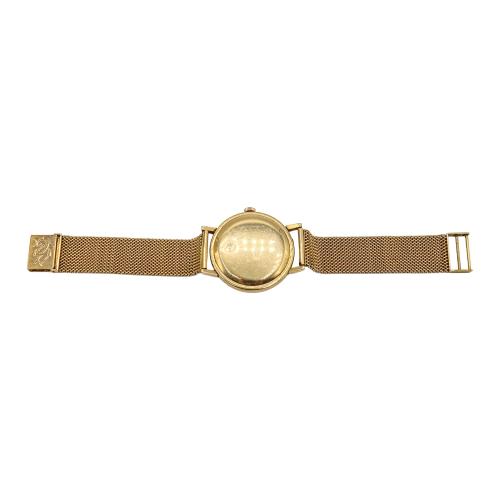 RELOJ DE PULSERA OMEGA, AÑOS 50