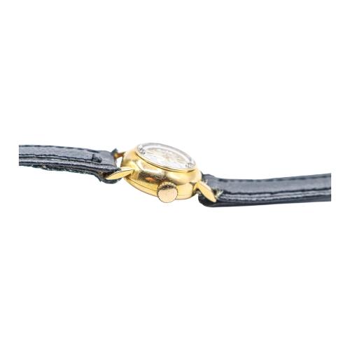 RELOJ DE PULSERA DE DAMA DE MEDIADOS S.XX