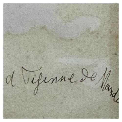 HUGUÉ, MANOLO