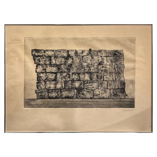 SUBIRACHS , JOSEP MARIA