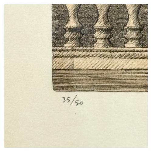 SUBIRACHS, JOSEP MARIA