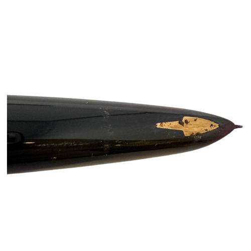 PLUMA PARKER 61, AÑOS 60