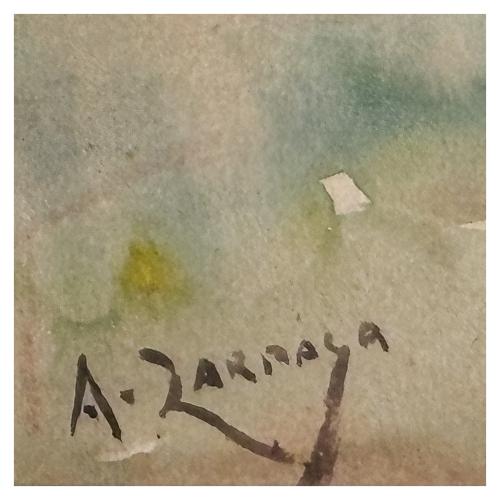 LARRAGA, ANDRÉS