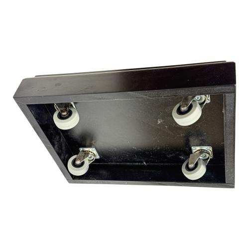 CAJA COSTURERO PRINCIPIOS DEL SIGLO XX