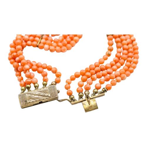 PULSERA DE MEDIADOS DEL S.XX