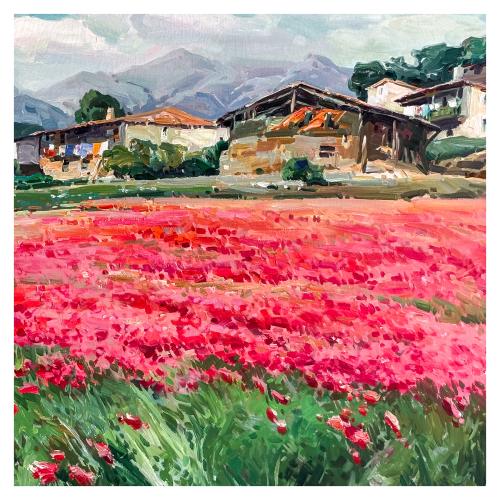 VILA CAÑELLAS, JOSEP MARIA