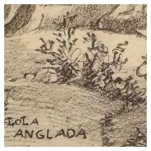 ANGLADA I SARRIERA, LOLA