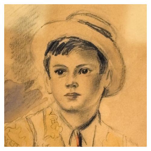 MORATÓ, JOSEP MARIA
