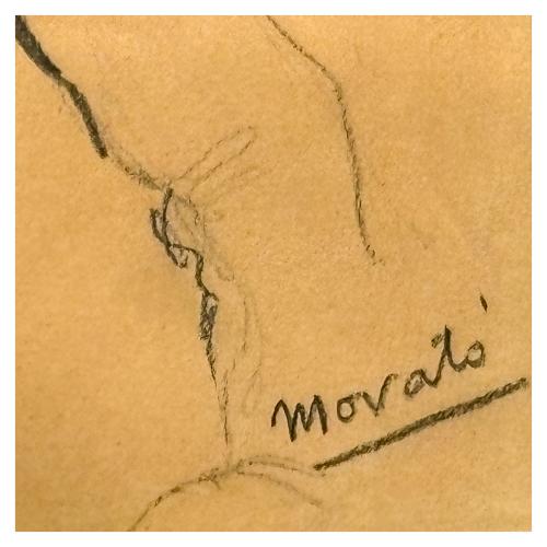 MORATÓ, JOSEP MARIA