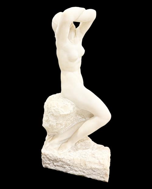 BORRELL NICOLAU, JOAN