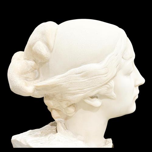 BORRELL NICOLAU, JOAN