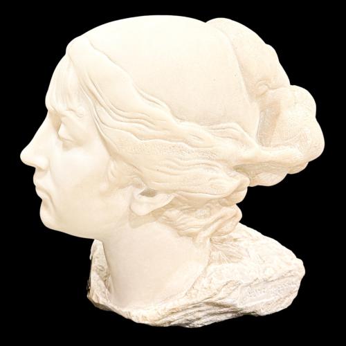 BORRELL NICOLAU, JOAN
