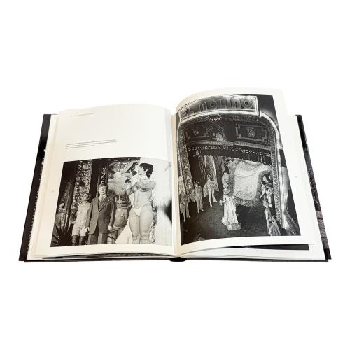 CUATRO LIBROS 