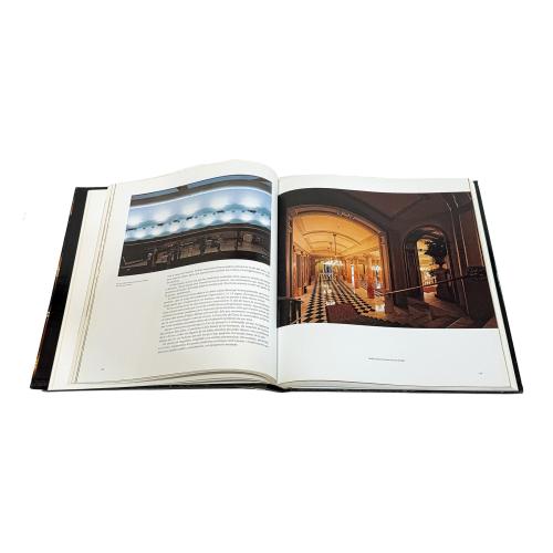 CUATRO LIBROS 