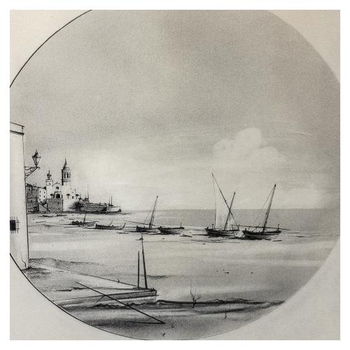 BRUNO, FRANCESC FERRER