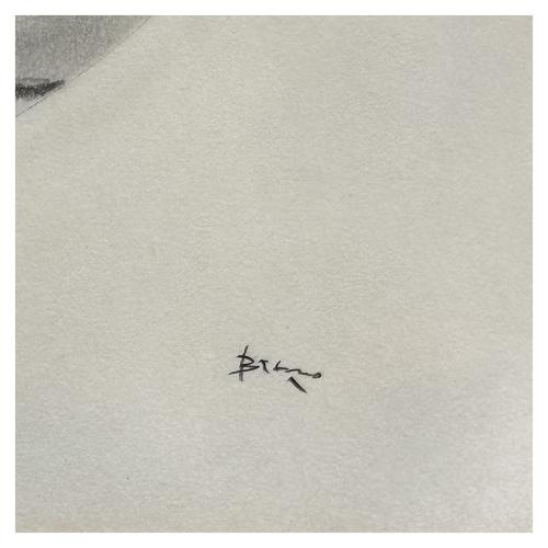 BRUNO, FRANCESC FERRER