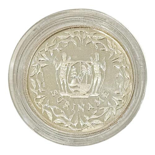 MONEDA CONMEMORATIVA DE LOS XXV SUMMER GAMES BCN 1992