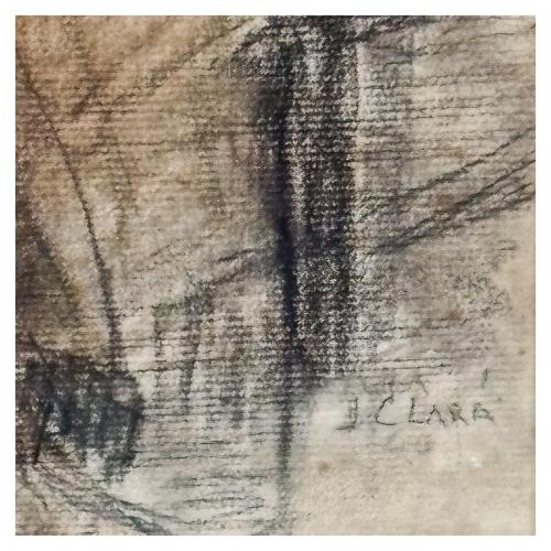CLARA i AYATS, JOSEP