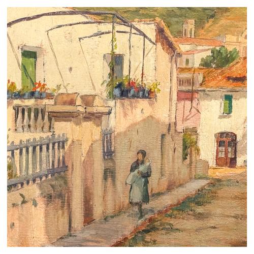 PLANAS DORIA, FRANCESC D´ASIS