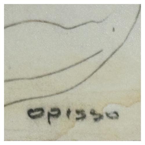 OPISSO I SALA, RICARD