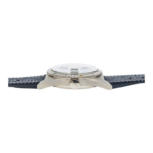 RELOJ DE PULSERA AQUASTAR AUTOMÁTICO, AÑOS 60-70