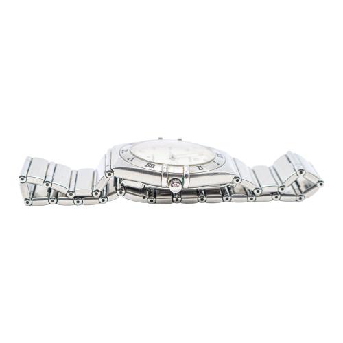 RELOJ DE PULSERA OMEGA