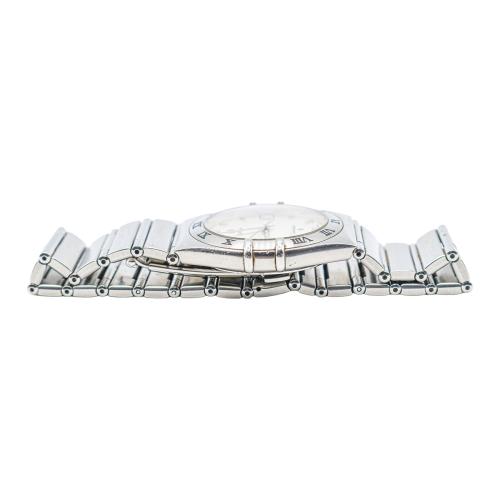 RELOJ DE PULSERA OMEGA