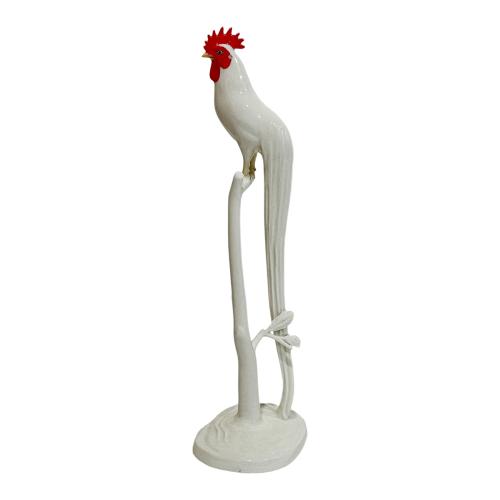 GALLO "ONAGADORI" CIRCA 1960