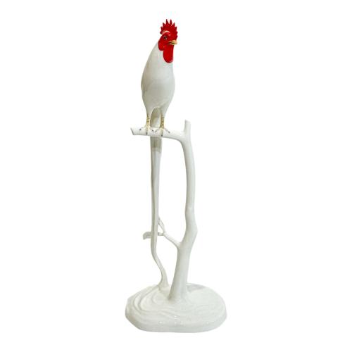 GALLO "ONAGADORI" CIRCA 1960