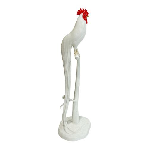 GALLO "ONAGADORI" CIRCA 1960