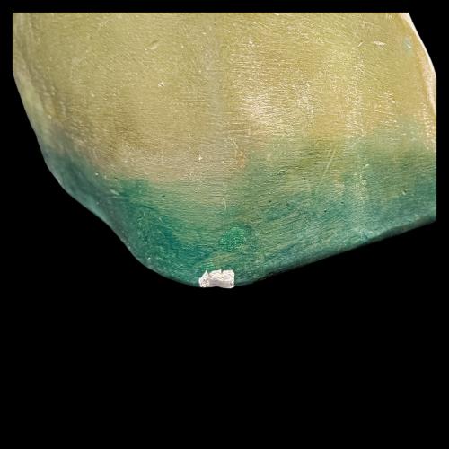 B. HANIROFF