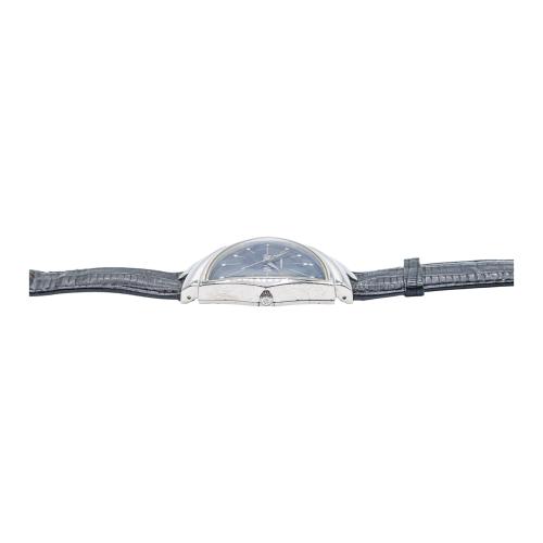 RELOJ DE PULSERA HAMILTON