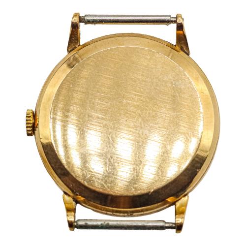 RELOJ DE PULSERA OMEGA