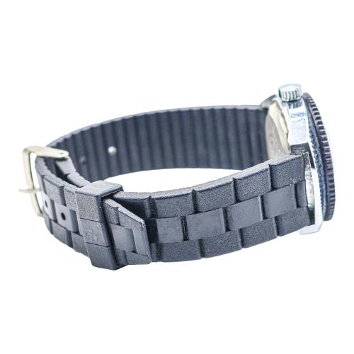 RELOJ DE PULSERA MORTIMA, AÑOS 70