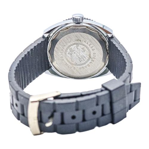 RELOJ DE PULSERA MORTIMA, AÑOS 70