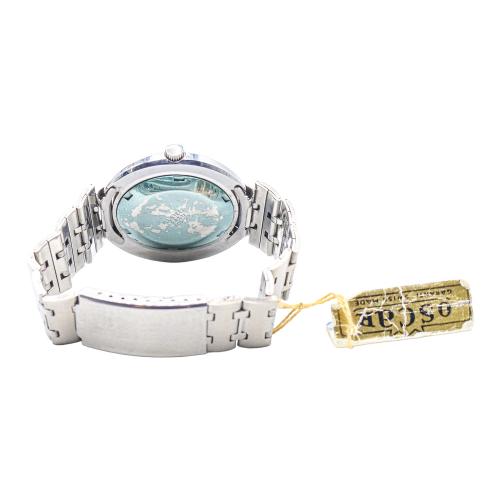 RELOJ DE PULSERA OSCAR AUTOMÁTICO, AÑOS 70