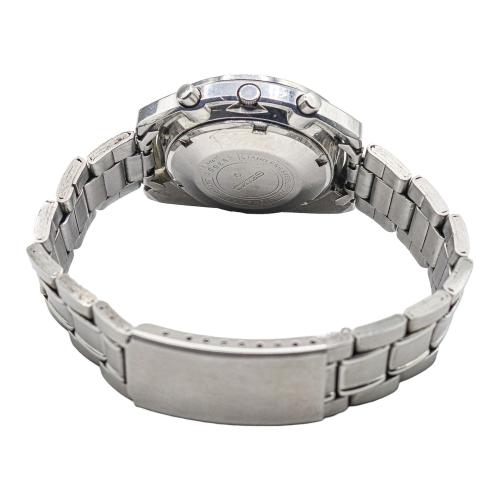 RELOJ DE PULSERA SEIKO AUTOMÁTICO