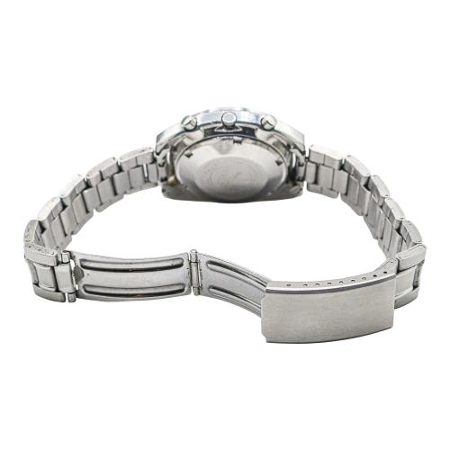 RELOJ DE PULSERA SEIKO AUTOMÁTICO
