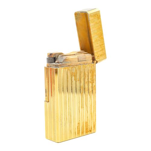 ENCENDEDOR ST.DUPONT
