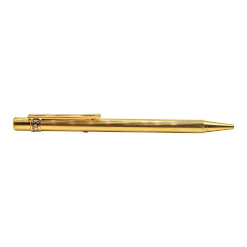 BOLÍGRAFO CARTIER