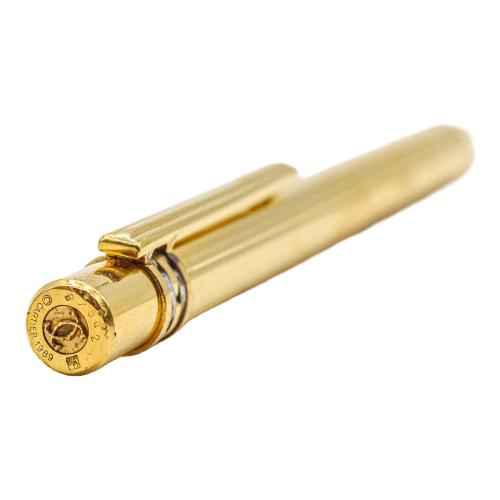 BOLÍGRAFO CARTIER
