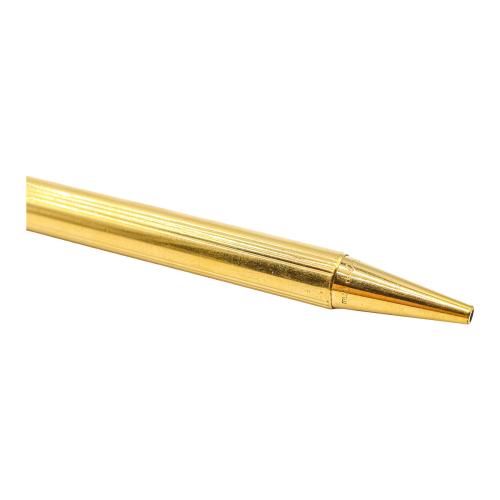 BOLÍGRAFO CARTIER