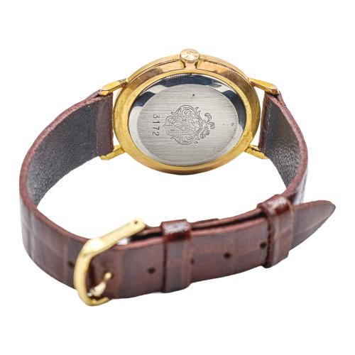RELOJ DE PULSERA DUWARD, AÑOS 70