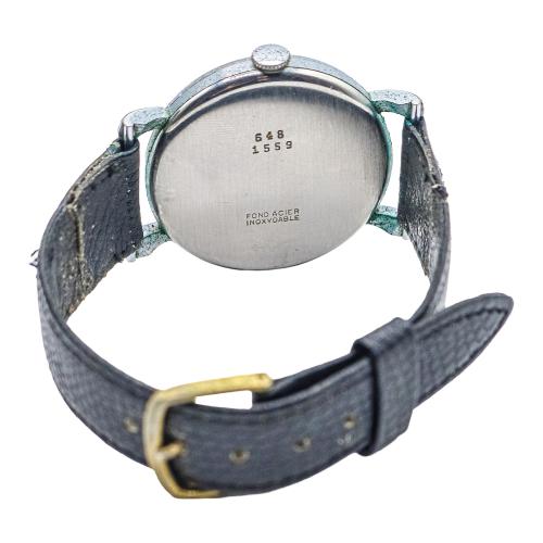 RELOJ DE PULSERA LANDI, AÑOS 60