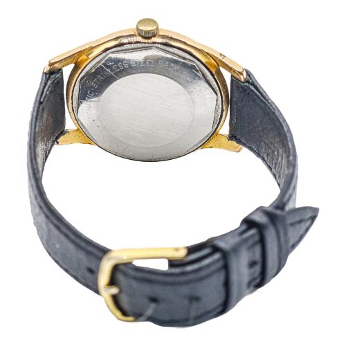 RELOJ DE PULSERA FYS AUTOMATIC, AÑOS 60