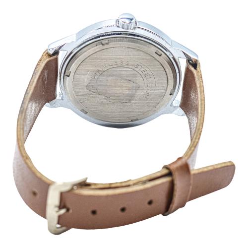 RELOJ DE PULSERA MORTIMA, AÑOS 70