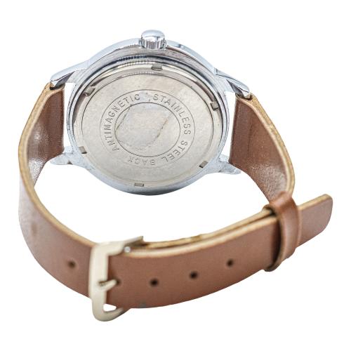 RELOJ DE PULSERA MORTIMA, AÑOS 70