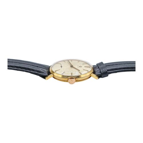 RELOJ DE PULSERA OMEGA, AÑOS 50